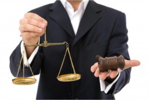 direito-empresarial-2