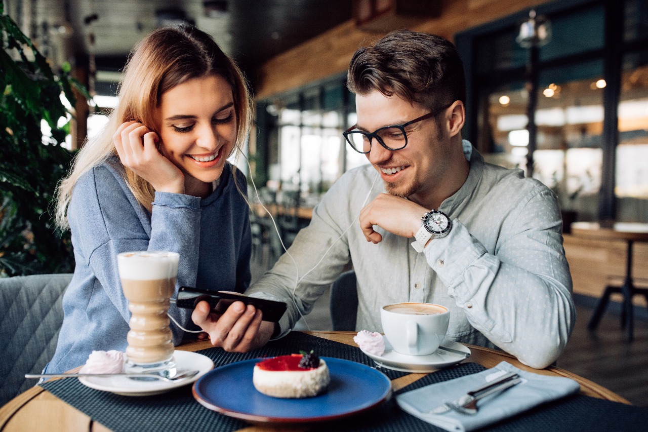 O futuro do mercado imobiliário e a utilização das ferramentas digitais O futuro do mercado imobiliário e a utilização das ferramentas digitais