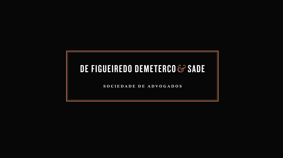Sobre a De Figueiredo Sobre a De Figueiredo