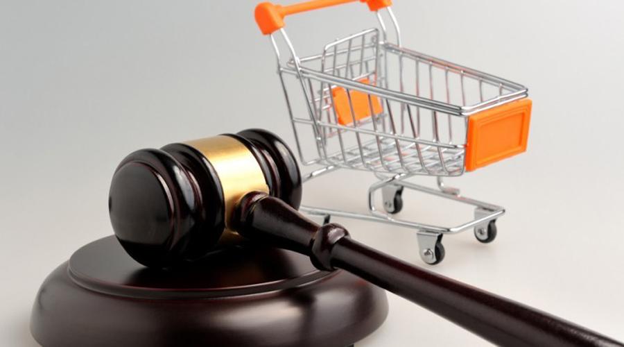 O direito nas relações de consumo O direito nas relações de consumo