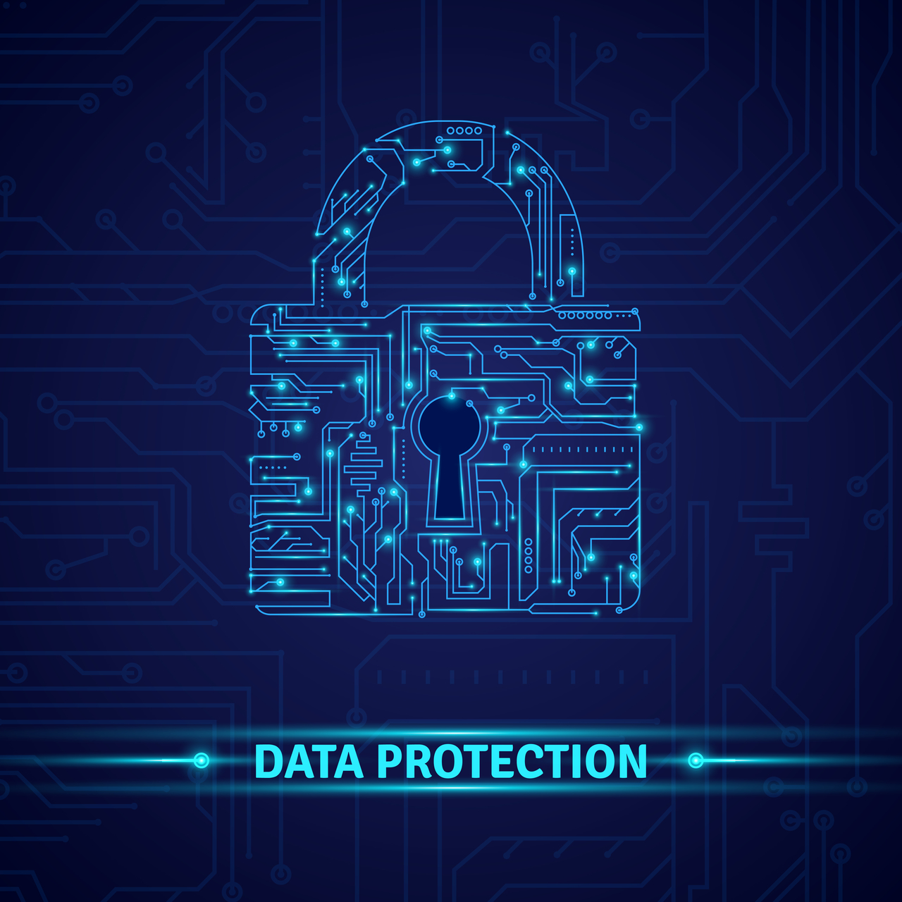 Lei Geral de Proteção de Dados – “LGPD” e o seu contexto Lei Geral de Proteção de Dados – “LGPD” e o seu contexto
