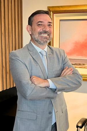 https://dfds.adv.br/wp-content/uploads/2026/06/Fotos-Site-2.png